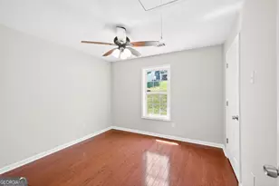 719 Mallard Dr, Winder, GA 30680 - Photo 7