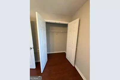 719 Mallard Drive, Winder, GA 30680 - Photo 9