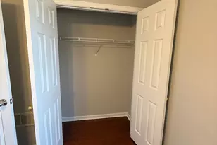 719 Mallard Dr, Winder, GA 30680 - Photo 9