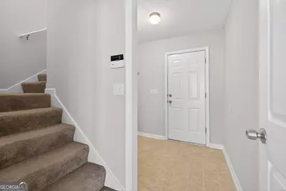 719 Mallard Drive, Winder, GA 30680 - Photo 37