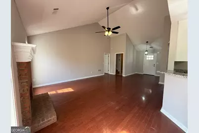 719 Mallard Drive, Winder, GA 30680 - Photo 5