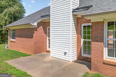 719 Mallard Drive, Winder, GA 30680 - Photo 45