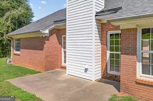 719 Mallard Dr, Winder, GA 30680 - Photo 45