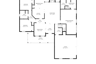 719 Mallard Dr, Winder, GA 30680 - Photo 51