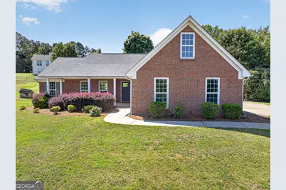719 Mallard Drive, Winder, GA 30680 - Photo 1