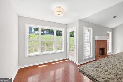 719 Mallard Drive, Winder, GA 30680 - Photo 25