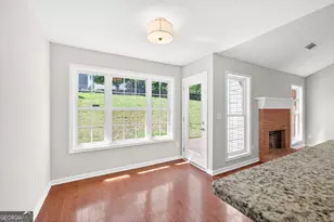 719 Mallard Dr, Winder, GA 30680 - Photo 25