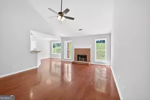 719 Mallard Dr, Winder, GA 30680 - Photo 3