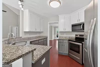 719 Mallard Drive, Winder, GA 30680 - Photo 23