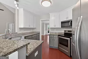 719 Mallard Dr, Winder, GA 30680 - Photo 23