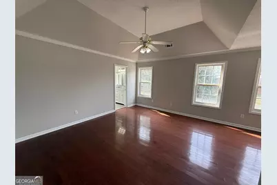 719 Mallard Drive, Winder, GA 30680 - Photo 13