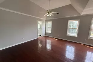 719 Mallard Dr, Winder, GA 30680 - Photo 13