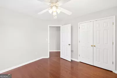 719 Mallard Drive, Winder, GA 30680 - Photo 31