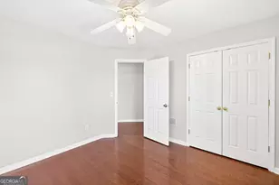 719 Mallard Dr, Winder, GA 30680 - Photo 31