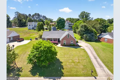719 Mallard Drive, Winder, GA 30680 - Photo 11