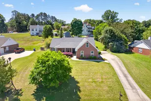719 Mallard Dr, Winder, GA 30680 - Photo 11