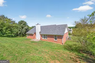 719 Mallard Dr, Winder, GA 30680 - Photo 43