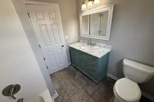 719 Mallard Dr, Winder, GA 30680 - Photo 11