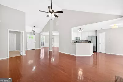 719 Mallard Drive, Winder, GA 30680 - Photo 27