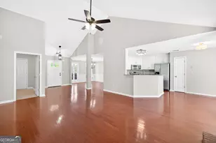 719 Mallard Dr, Winder, GA 30680 - Photo 27