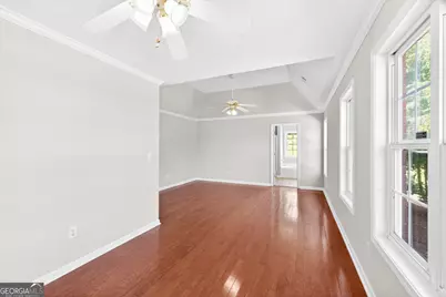 719 Mallard Drive, Winder, GA 30680 - Photo 33