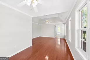 719 Mallard Dr, Winder, GA 30680 - Photo 33