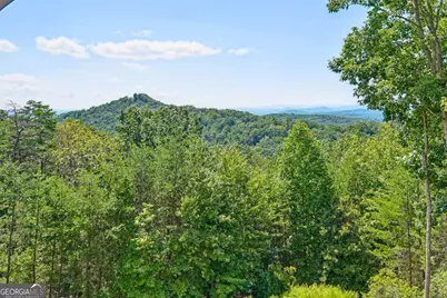 0 Ranch Mountain Court, Dahlonega, GA 30533 - Photo 5