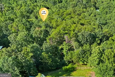 0 Ranch Mountain Court, Dahlonega, GA 30533 - Photo 7