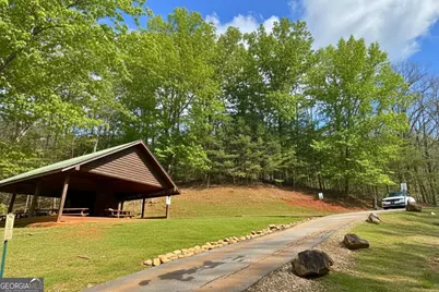 0 Ranch Mountain Court, Dahlonega, GA 30533 - Photo 13