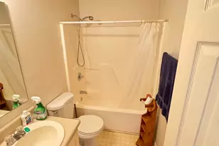 71 Pleasant Valley Rd SE, Silver Creek, GA 30173 - Photo 9