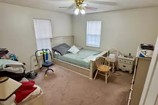 71 Pleasant Valley Rd SE, Silver Creek, GA 30173 - Photo 7