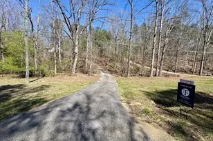 71 Pleasant Valley Rd SE, Silver Creek, GA 30173 - Photo 3