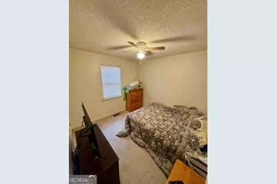 71 Pleasant Valley Road SE, Silver Creek, GA 30173 - Photo 7