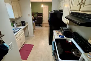 71 Pleasant Valley Rd SE, Silver Creek, GA 30173 - Photo 3