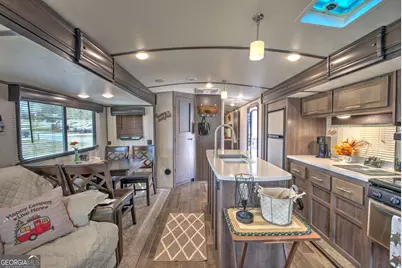 46 Holiday Rambler Lane, Dillard, GA 30537 - Photo 9