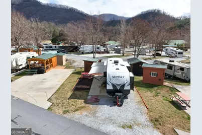 46 Holiday Rambler Lane, Dillard, GA 30537 - Photo 15