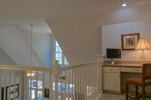 431 Winged Foot Dr, McDonough, GA 30253 - Photo 23