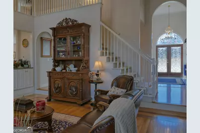 431 Winged Foot Drive, McDonough, GA 30253 - Photo 9