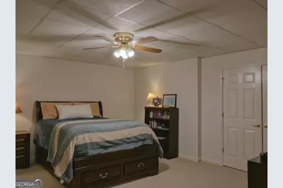 431 Winged Foot Drive, McDonough, GA 30253 - Photo 33