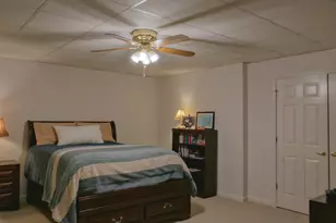 431 Winged Foot Dr, McDonough, GA 30253 - Photo 33