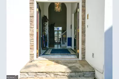 431 Winged Foot Drive, McDonough, GA 30253 - Photo 3