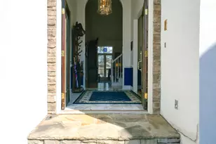 431 Winged Foot Dr, McDonough, GA 30253 - Photo 3