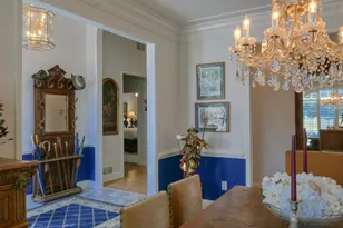 431 Winged Foot Dr, McDonough, GA 30253 - Photo 5