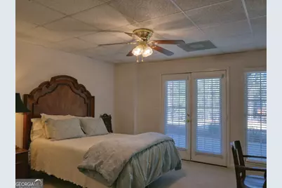 431 Winged Foot Drive, McDonough, GA 30253 - Photo 31