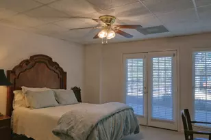 431 Winged Foot Dr, McDonough, GA 30253 - Photo 31