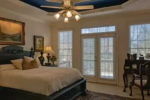 431 Winged Foot Dr, McDonough, GA 30253 - Photo 7