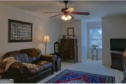 431 Winged Foot Drive, McDonough, GA 30253 - Photo 27