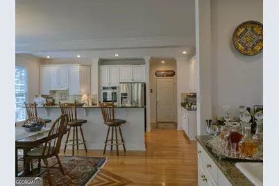 431 Winged Foot Drive, McDonough, GA 30253 - Photo 15