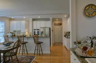 431 Winged Foot Dr, McDonough, GA 30253 - Photo 5