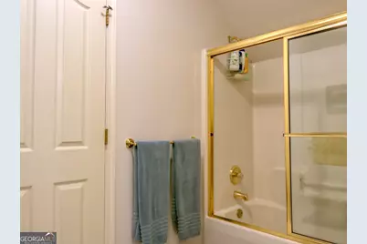 431 Winged Foot Drive, McDonough, GA 30253 - Photo 25